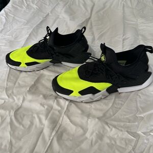 Men’s Nike Huarache